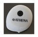 Повітряний фільтр ATHENA S410510200017 S410510200017 фото 1