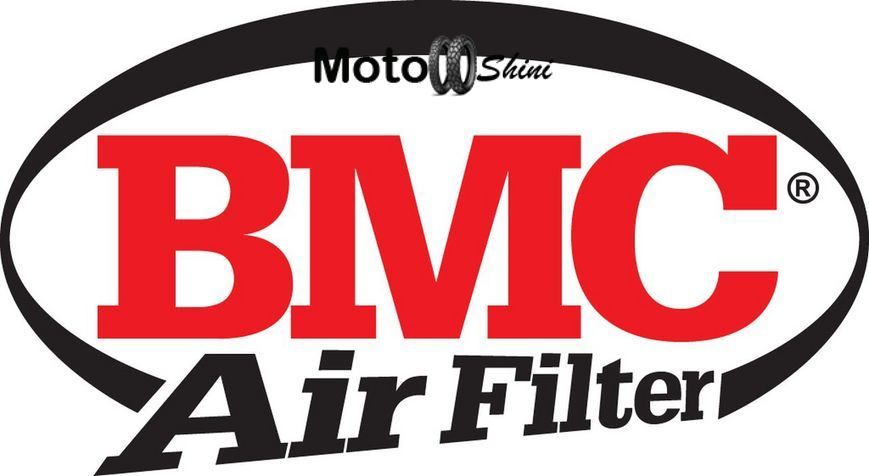Повітряний фільтр BMC FM273/20 FM273/20 фото