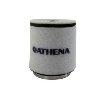 Повітряний фільтр ATHENA S410210200040 S410210200040 фото
