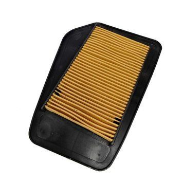 Повітряний фільтр BIKETEC PARTS BT132136 BT132136 фото