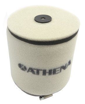 Повітряний фільтр ATHENA S410210200041 S410210200041 фото