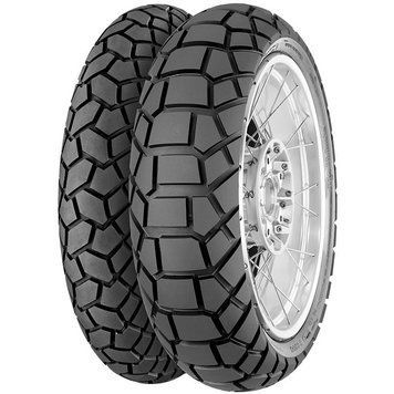 CONTINENTAL 140/80R17 TKC 70 ROCKS 69S TL M/C M+S REAR DOT 08-42/2025 02446380000/25 фото