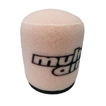 Повітряний фільтр MULTI AIR MA5425 MA5425 фото