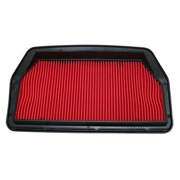 Повітряний фільтр MEIWA H1205 H1205 фото
