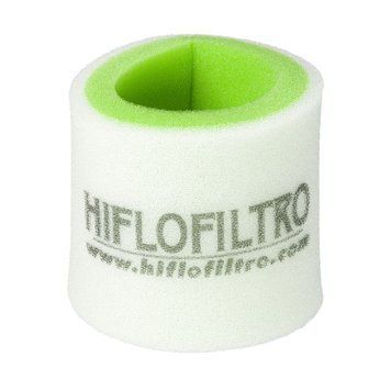 Повітряний фільтр HIFLO HFF1035 HFF1035 фото
