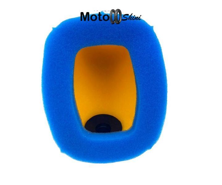 Повітряний фільтр MULTI AIR MA0833 MA0833 фото