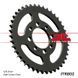 Приводна зірка Jt Sprocket JTR802.43 JTR802.43 фото 2