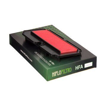 Повітряний фільтр HIFLO HFA1405 HFA1405 фото