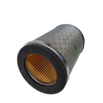 Повітряний фільтр BIKETEC PARTS BT132495 BT132495 фото
