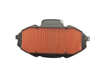 Повітряний фільтр BIKETEC PARTS BT132537 BT132537 фото