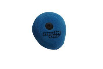 Повітряний фільтр MULTI AIR MA30228 MA30228 фото