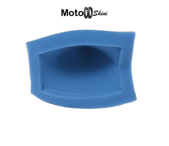 Повітряний фільтр MULTI AIR MA02001 MA02001 фото