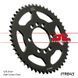 Приводна зірка Jt Sprocket JTR843.47 JTR843.47 фото 2
