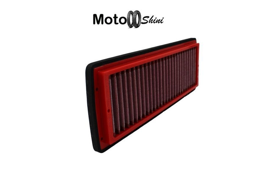 Повітряний фільтр BMC FM01189 FM01189 фото