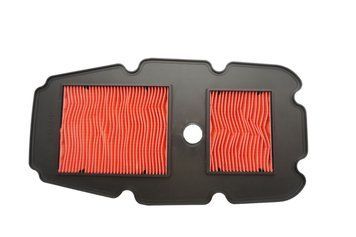 Повітряний фільтр BIKETEC PARTS BT132645 BT132645 фото