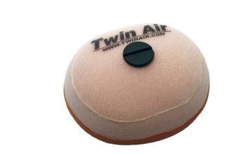 Повітряний фільтр TWINAIR 154514 154514 фото