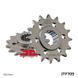 Приводна зірка Jt Sprocket JTF709.17 JTF709.17 фото 1