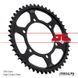 Приводна зірка Jt Sprocket JTR1479.47ZBK JTR1479.47ZBK фото 2