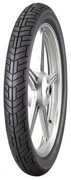 ANLAS 2.75-18 NF-28 42P TT M/C FRONT DOT 41/2025 6040/25 фото