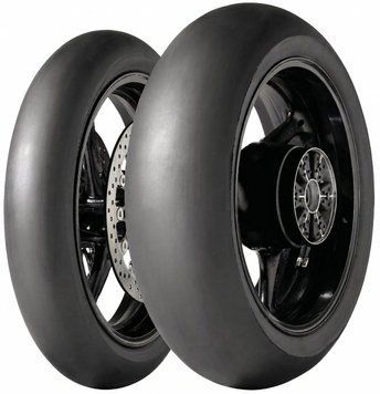 DUNLOP 140/70R17 KR108 SSP MS1 RACE TL REAR DOT 48-50/2023 640047/23 фото