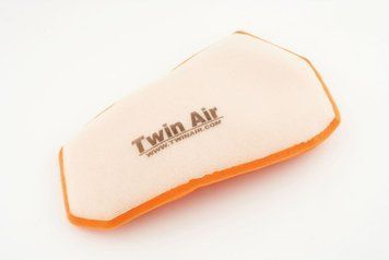 Повітряний фільтр TWINAIR 155506 155506 фото