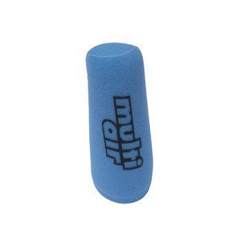 Повітряний фільтр MULTI AIR MA0905 MA0905 фото