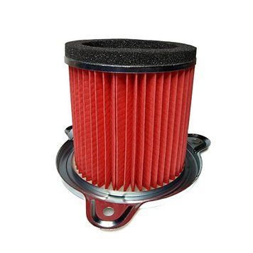 Повітряний фільтр BIKETEC PARTS BT132695 BT132695 фото
