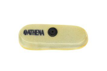Повітряний фільтр ATHENA S410473200001 S410473200001 фото
