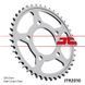 Приводна зірка Jt Sprocket JTR2010.46 JTR2010.46 фото 2