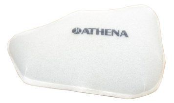 Повітряний фільтр ATHENA S410220200001 S410220200001 фото