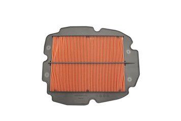 Повітряний фільтр BIKETEC PARTS BT132700 BT132700 фото