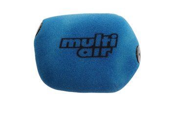 Повітряний фільтр MULTI AIR MA30830 MA30830 фото