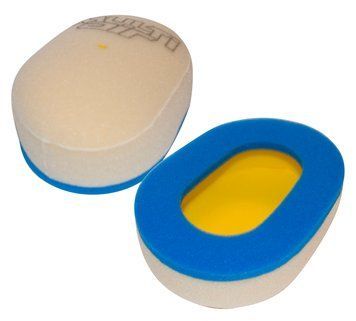 Повітряний фільтр MULTI AIR MA0313 MA0313 фото