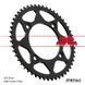 Приводна зірка Jt Sprocket JTR1141.50 JTR1141.50 фото 2