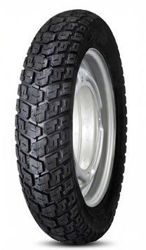 ANLAS 110/90-16 MT-1 59P M/C TL FRONT DOT 22/2025 6012/25 фото