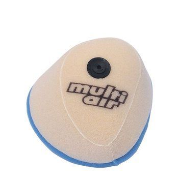 Повітряний фільтр MULTI AIR MA5125 MA5125 фото
