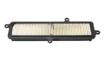 Повітряний фільтр BIKETEC PARTS BT134226 BT134226 фото