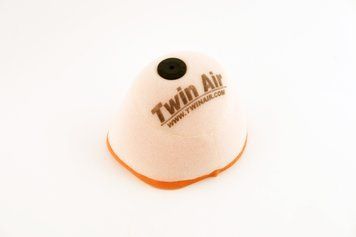 Повітряний фільтр TWINAIR 151115 151115 фото