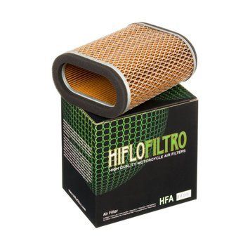 Повітряний фільтр HIFLO HFA2405 HFA2405 фото
