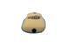 Повітряний фільтр MULTI AIR MA0375 MA0375 фото 1