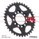 Приводна зірка Jt Sprocket JTR1845.37 JTR1845.37 фото 2