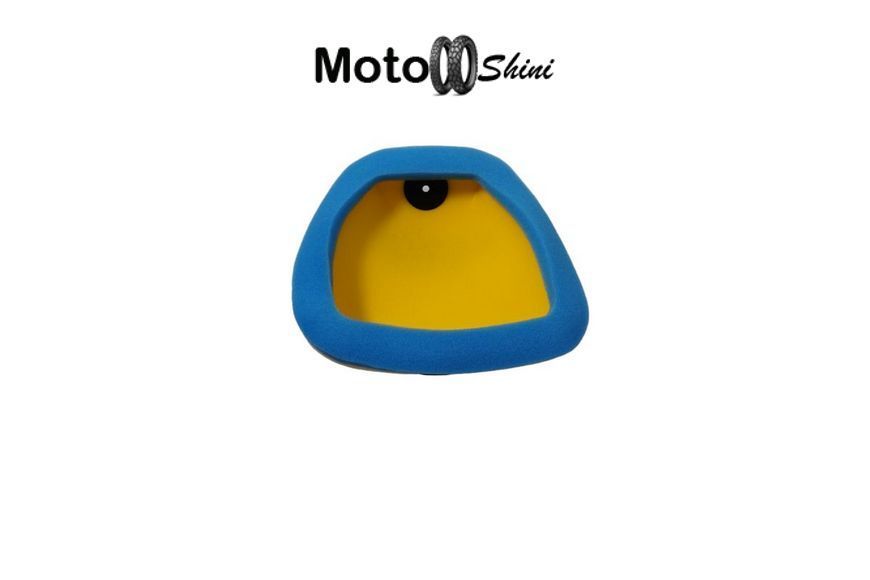 Повітряний фільтр MULTI AIR MA0375 MA0375 фото