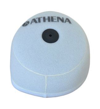 Повітряний фільтр ATHENA S410220200005 S410220200005 фото