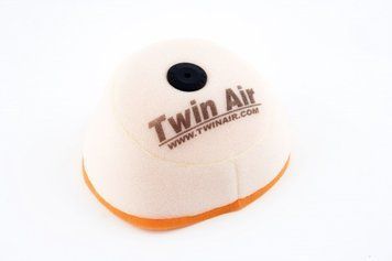 Повітряний фільтр TWINAIR 153211 153211 фото