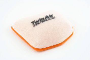 Повітряний фільтр TWINAIR 157100 157100 фото