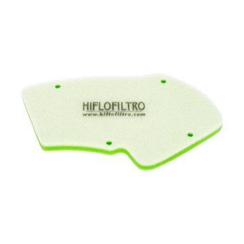 Повітряний фільтр HIFLO HFA5214DS HFA5214DS фото