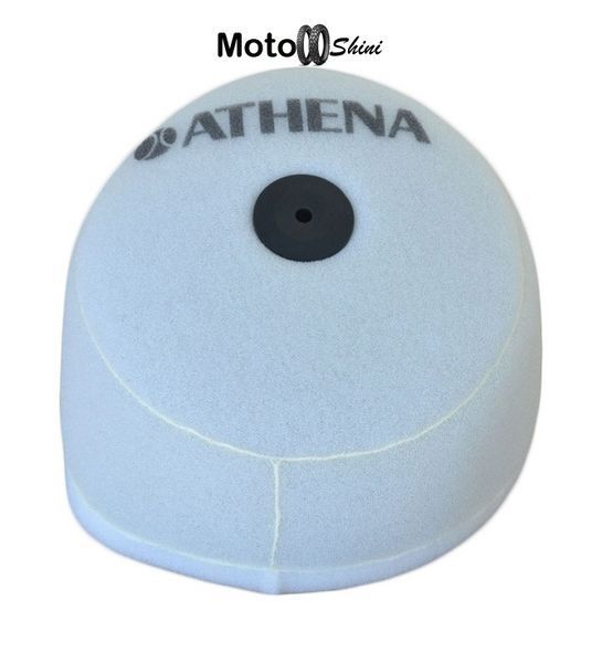Повітряний фільтр ATHENA S410220200005 S410220200005 фото