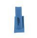 Повітряний фільтр MULTI AIR MA01801 MA01801 фото 1