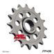 Приводна зірка Jt Sprocket JTF406.15 JTF406.15 фото 2