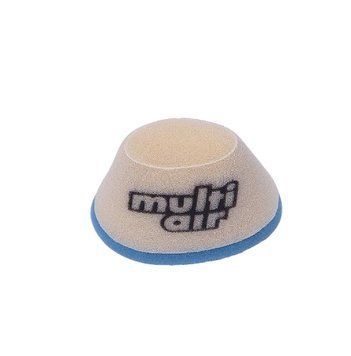 Повітряний фільтр MULTI AIR MA0351 MA0351 фото